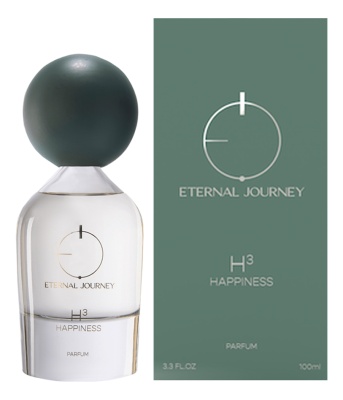 Parfum 100 ml