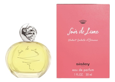 apă de parfum 30 ml
