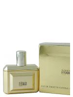 Gianfranco Ferre For Woman