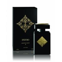 Initio Parfums Prives Magnetic Blend 8