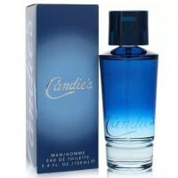 Candie's for men