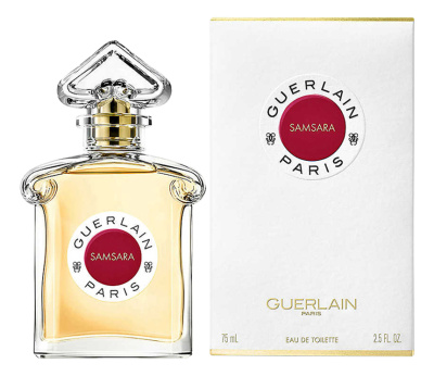 apă de toaletă 75 ml