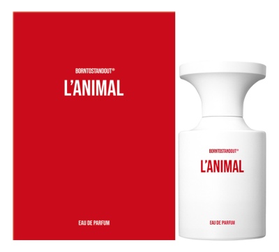 apă de parfum 50 ml