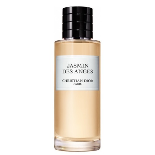 Dior Jasmin Des Anges