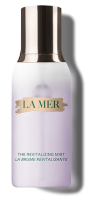 LA MER THE REVITALIZING MIST 100ML