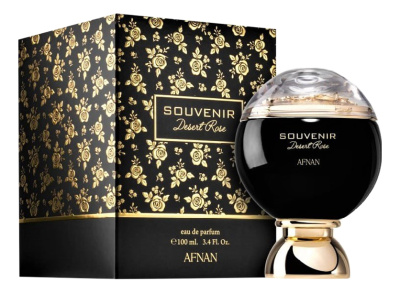 apă de parfum 100 ml