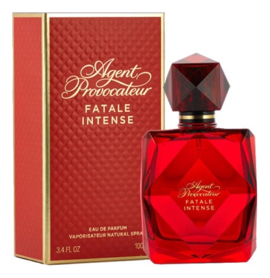 apă de parfum 100 ml