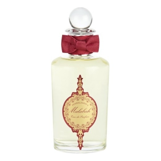 Penhaligons Malabah — женские духи, фото