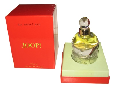 Parfum 10 ml