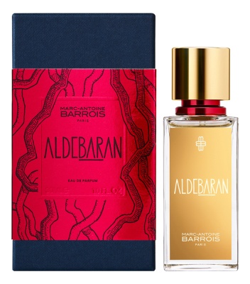 apă de parfum 30 ml
