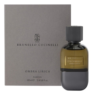 Parfum 100 ml