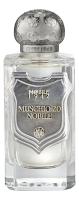 Nobile 1942 Muschio 20 Nobile