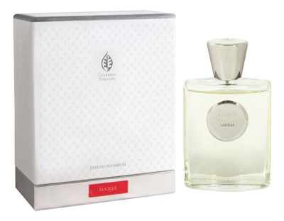apă de parfum 100 ml