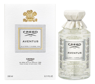 apă de parfum 240 ml