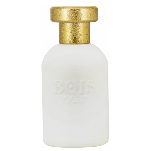 Bois 1920 Oro Bianco