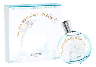 apă de toaletă 50 ml