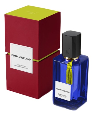 apă de parfum 100 ml