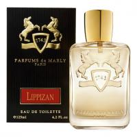 Parfums de Marly Lippizan