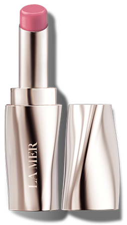 LA MER THE LIP TREATMENT-PETAL 3.4GM