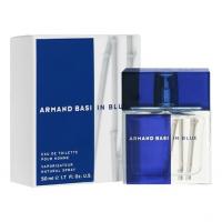 Armand Basi In Blue