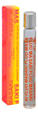 apă de parfum 10 ml