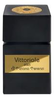Tiziana Terenzi Vittoriale