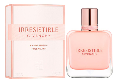 apă de parfum 35 ml