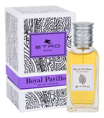 apă de toaletă 50 ml