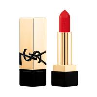 YVES SAINT LAURENT ROUGE PUR COUTURE LIPSTICK  RENO  R1