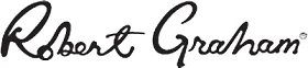 Robert Graham Robert Graham