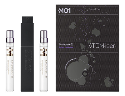 Set 3*8.5 ml