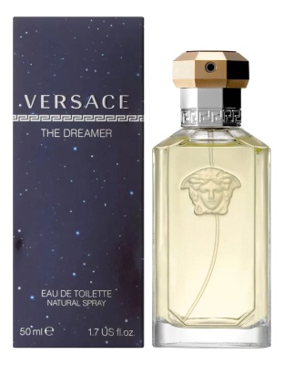 apă de toaletă 50 ml