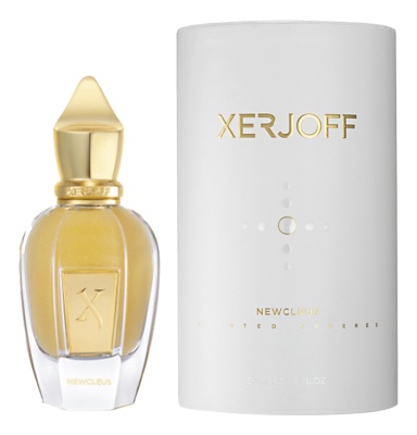 apă de parfum 50 ml