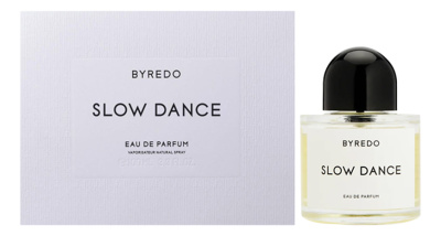 apă de parfum 100 ml