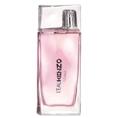 KENZO L’Eau Kenzo Florale