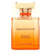 Ormonde Jayne Muscat