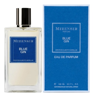 apă de parfum 100 ml