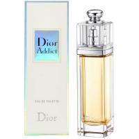 Dior Addict Eau De Toilette