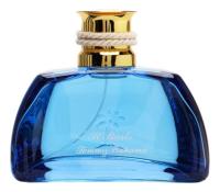 Tommy Bahama Set Sail St. Barts For Men