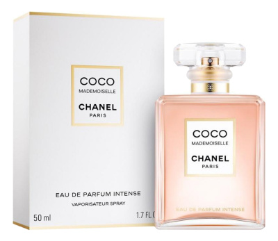 apă de parfum 50 ml