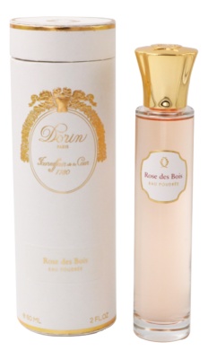 Parfum 60 ml