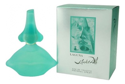 apă de toaletă 50 ml