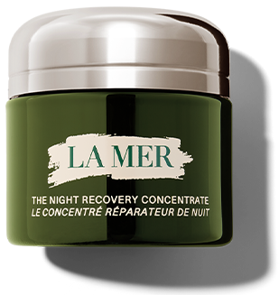 LA MER THE NIGHT RECOVERY CONCENTRATE 15ML