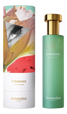 Apă de parfum 100 ml