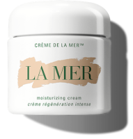 LA MER CREME DE LA MER 30ML