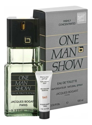 apă de toaletă 100 ml