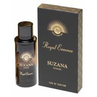 Norana Perfumes Suzana