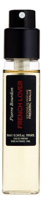 apă de parfum 10 ml