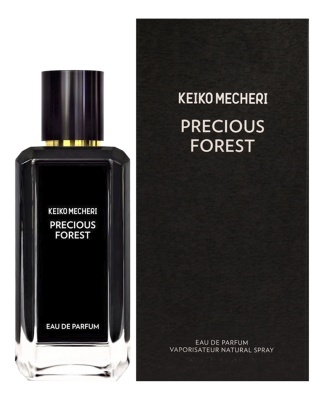 apă de parfum 100 ml