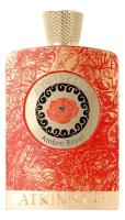 Atkinsons Ambre Royal